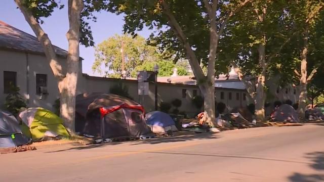 sacramento-homeless.jpg 