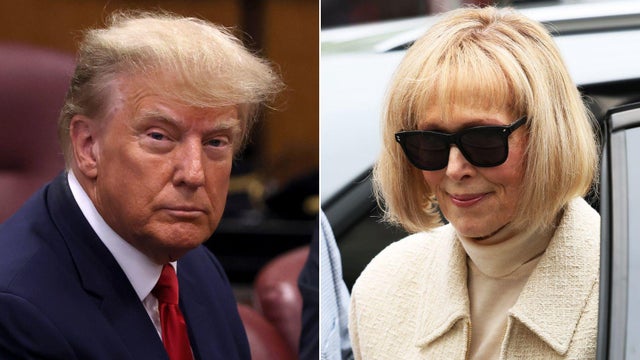 cbsn-fusion-breaking-down-carroll-award-trump-defamation-suit-thumbnail.jpg 