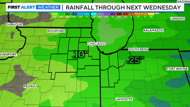 wpc-rainfall-accu-next-7-days.png