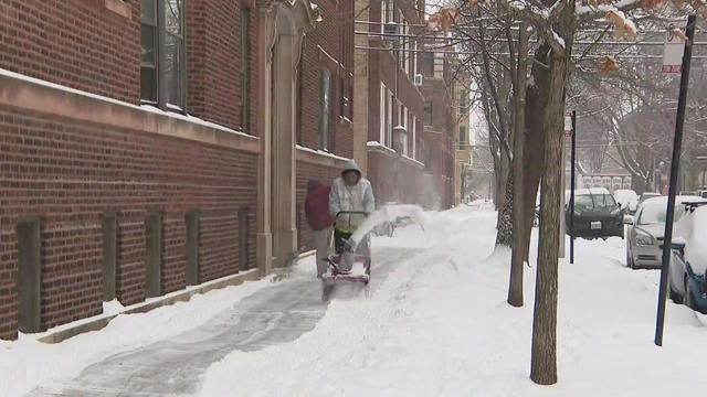 snow-ice-removal-vote-for-sidewalks.jpg 