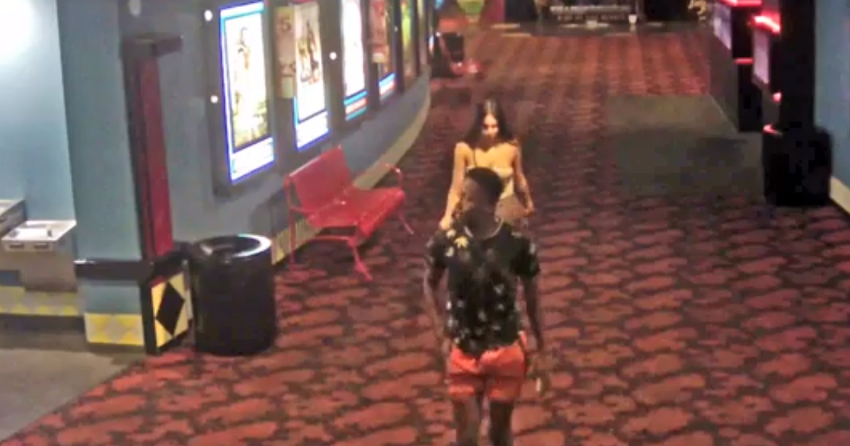 Broward sheriff’s business office asks for public’s help to uncover person who conquer 63-yr-old moviegoer over theater seat
