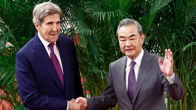 cbsn-fusion-kerry-says-more-work-needed-for-climate-agreements-with-china-thumbnail-2141230-640x360.jpg 