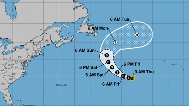 tropical-storm-don-7-20-2023.jpg 