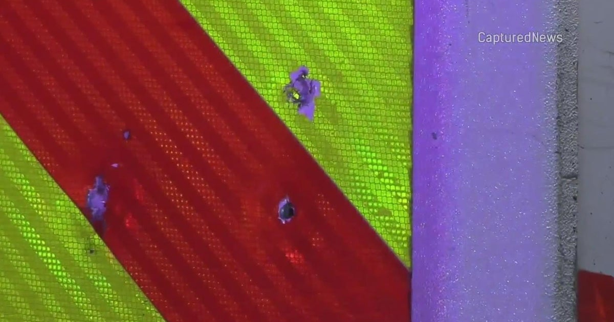 Chicago shooting Man arrested after firing shots at ambulance in Logan