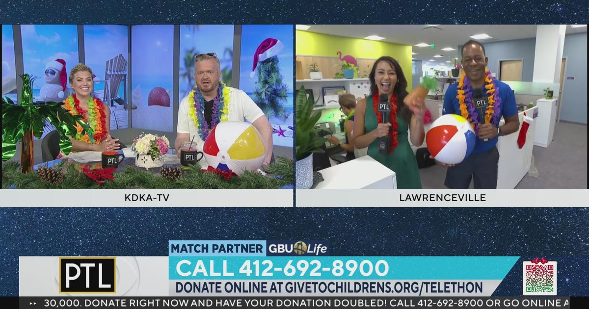 kdka news july 4