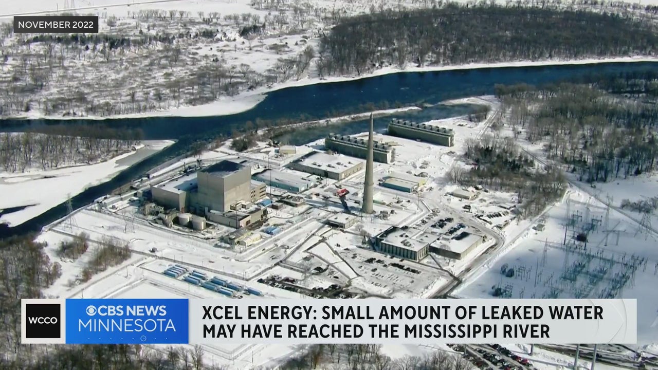 Nike store water leak minnesota Clearance