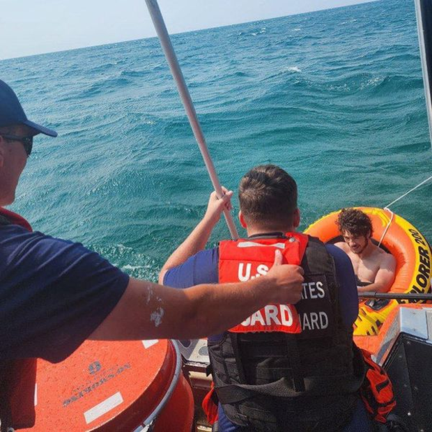 boys-rescued-adrift-lake-michigan.png 
