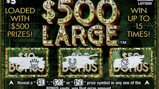 michigan-lottery-wayne-county-woman-wins-500000-on-scratch-off-ticket.png 