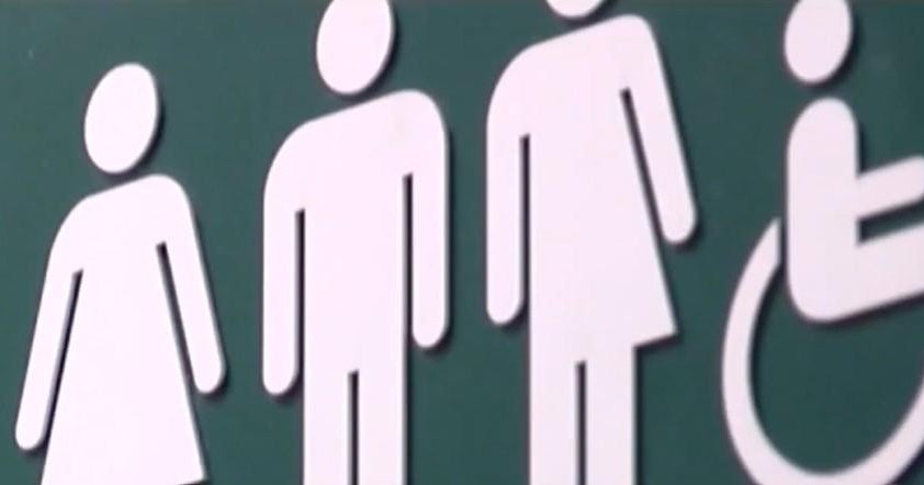 Florida officers approve new rules regarding gender identity, bogs in universities