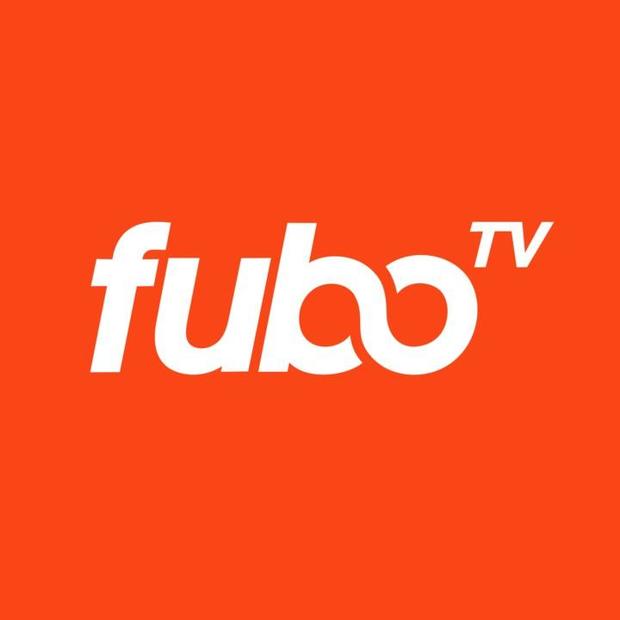 fubo-tv-fubotv.jpg 
