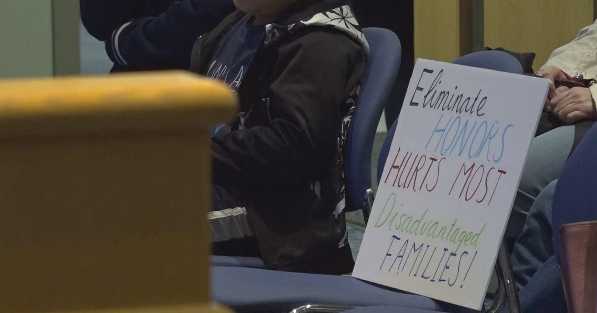 Petition circulating to recall Troy school board members following honors math restructuring Petition circulating to recall Troy school board members following honors math restructuring