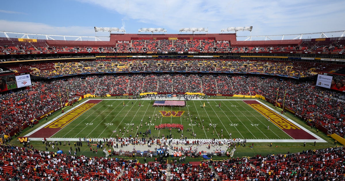 NFL owners approve 605 billion sale of Washington Commanders to group led by Josh Harris NFL owners approve 605 billion sale of Washington Commanders to group led by Josh Harris