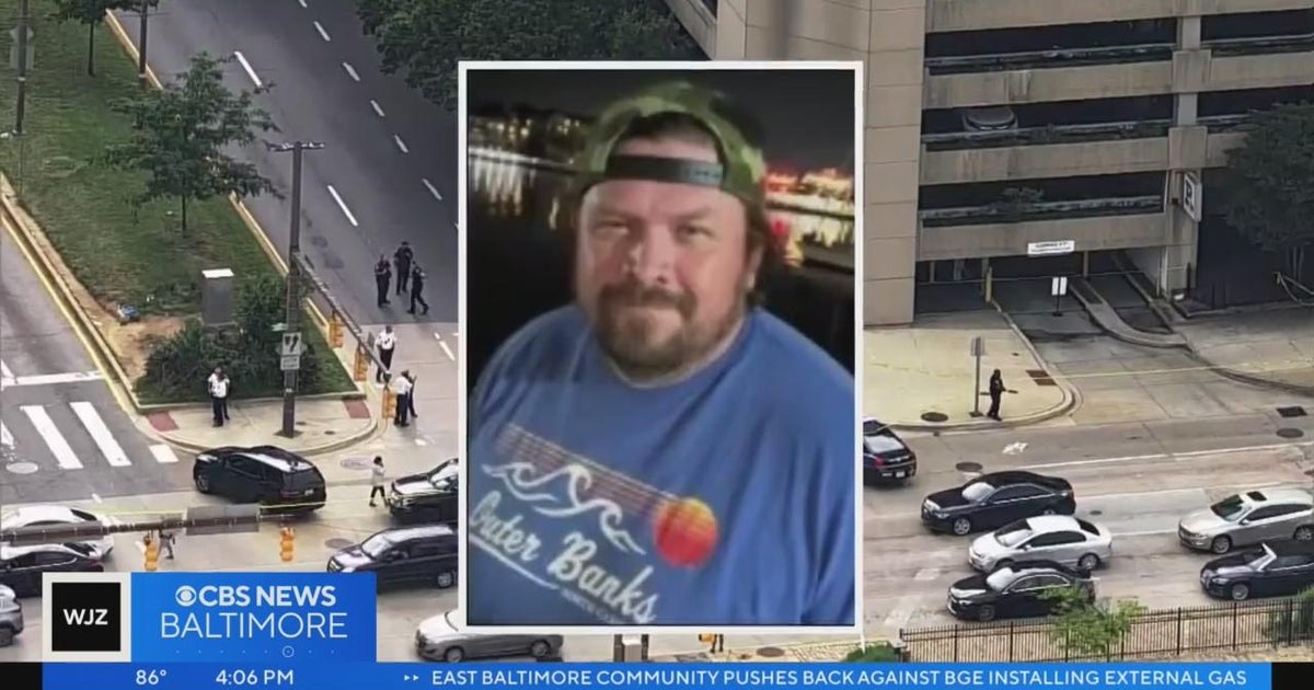 Jury deliberations in murder trial of teenage squeegee worker to start