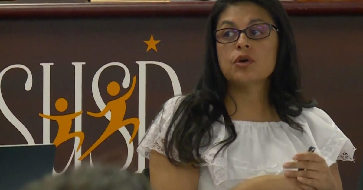 Stockton Unified procurement policies one step closer to state approval