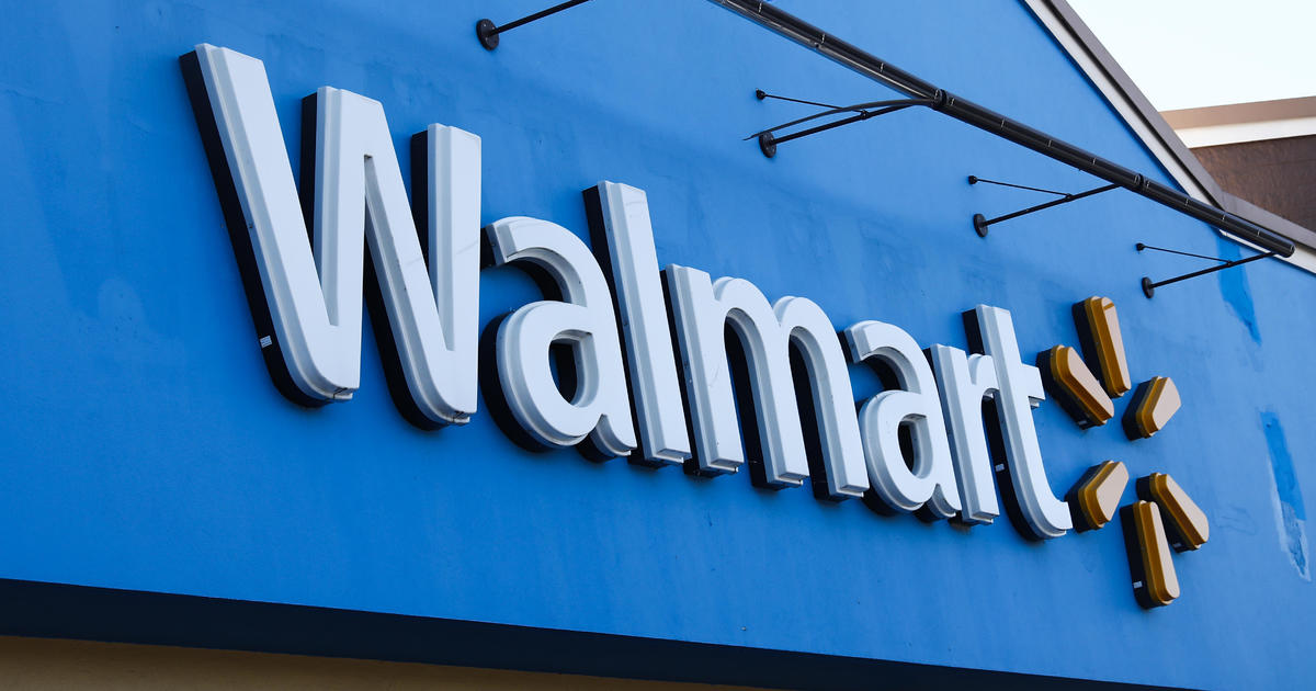 Walmart ще разшири опциите за доставка за същия ден, за да включва ранни сутрешни часове
