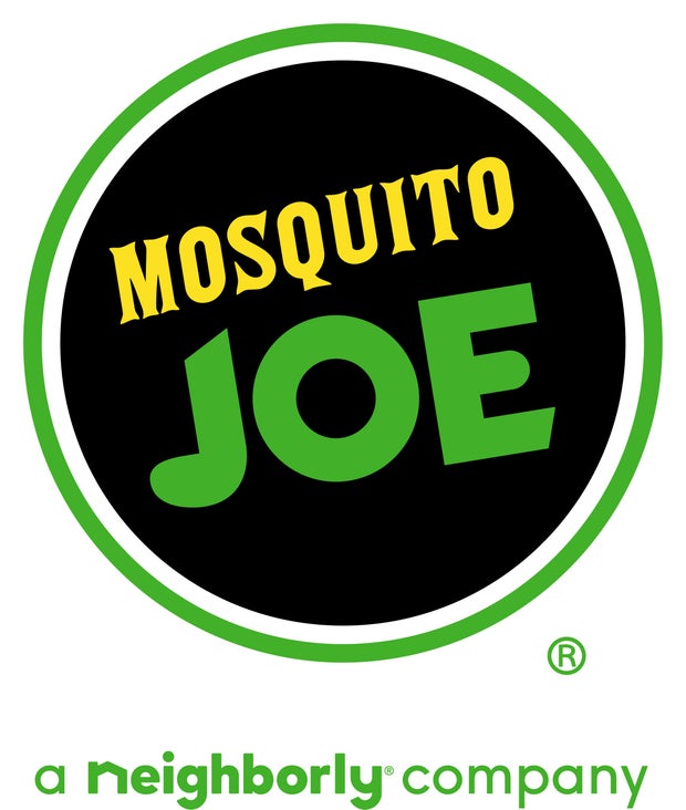 Mosquito Joe logo