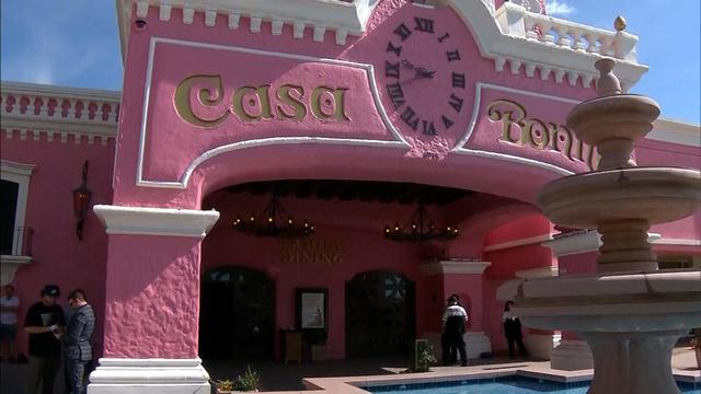 casa-bonita-2.jpg 