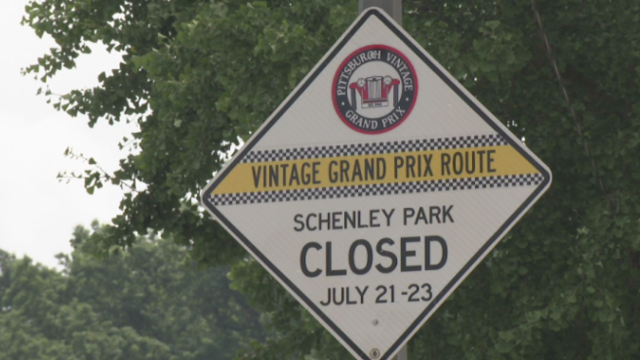 kdka-vintage-gran-prix-pittsburgh.png 