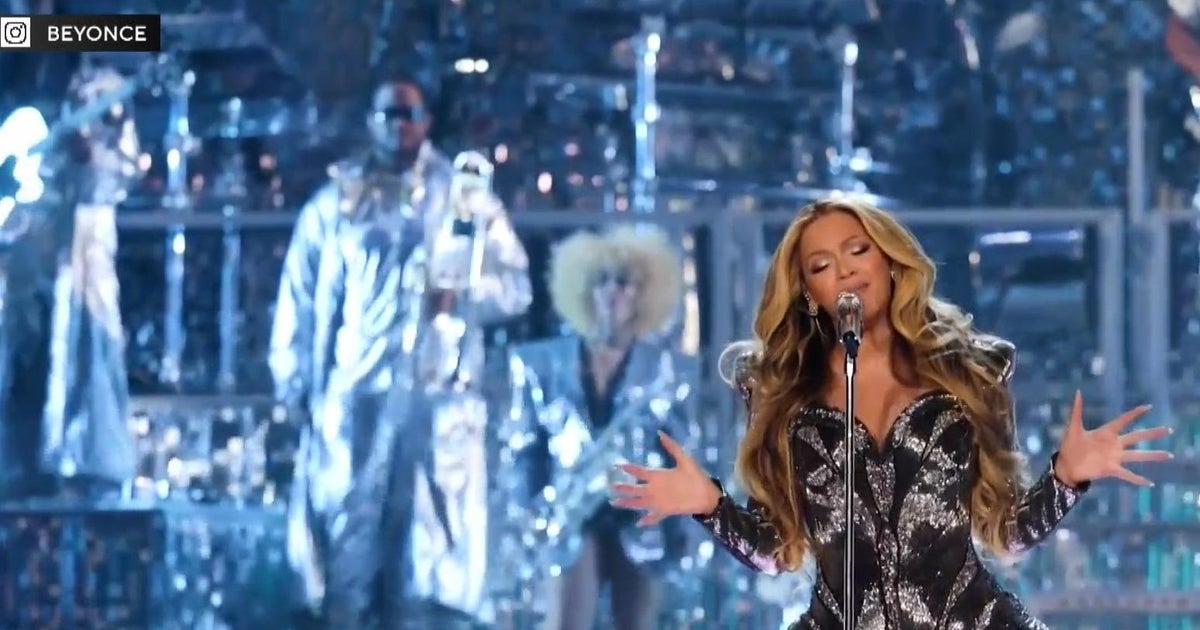 Chicago tourism gets a bump this weekend with Beyoncé, Pitchfork Music ...