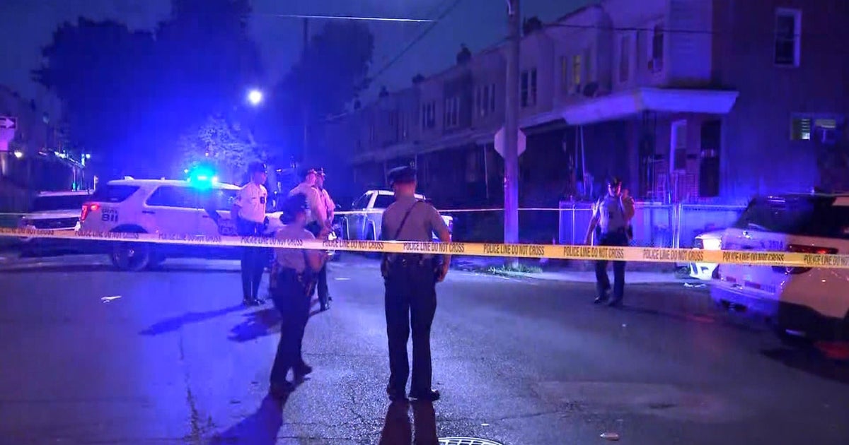 Es wird angenommen, dass der Sohn von Jelly da Kid, YNG Cheese, bei einer Schießerei in Philadelphia getötet wurde Es wird angenommen, dass der Sohn von Jelly da Kid, YNG Cheese, bei einer Schießerei in Philadelphia getötet wurde