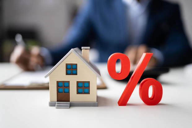 3-Factors-Influence-Mortgage-Rates-and-What-To-Do-Subject-Effects.jpg 