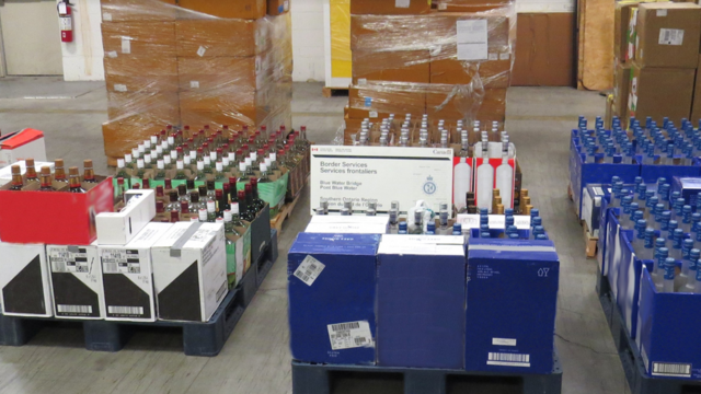 601-bottles-of-undeclared-alcohol-seized-at-border.png 