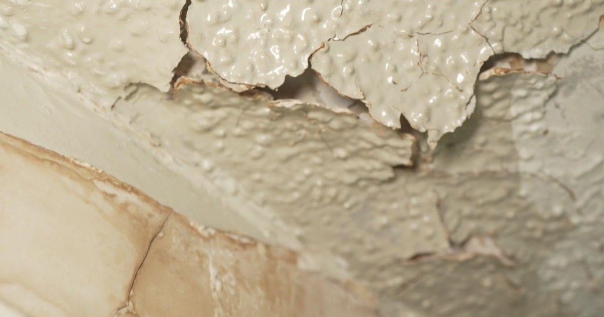 Allegheny County Health Department releases new assessment on children with lead poisoning Allegheny County Health Department releases new assessment on children with lead poisoning