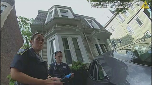 lara-crash-bodycam-sotvo-11p.jpg 