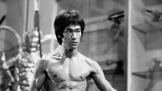 bruce-lee-1280-article-promo.jpg 