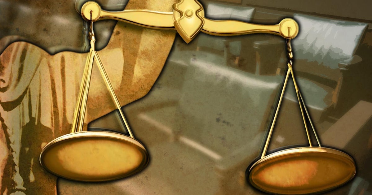 Florida family found guilty of selling bleach product as Covid-19 'cure-all' - Vimarsana News