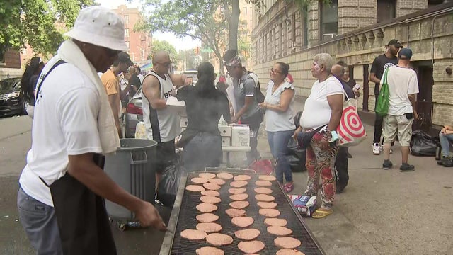 bronx-peace-bbq-6p-vo-wcbs7fk5-hi-res-still.jpg 