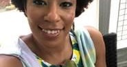 BSO seeks public’s enable in locating missing 38 year-old Pompano Beach front girl