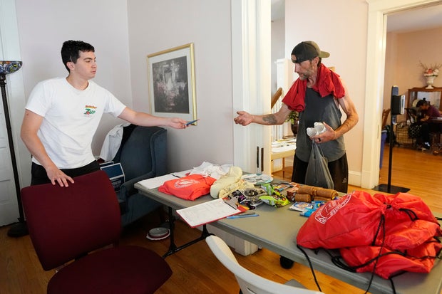 Heat Wave Air Conditioning