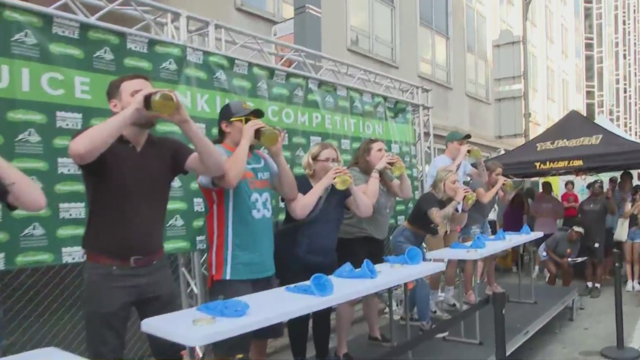 kdka-picklesburgh-pickle-juice-drinking-competition.png 