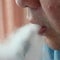 CDC: 1 in 10 young adults are vaping regularly