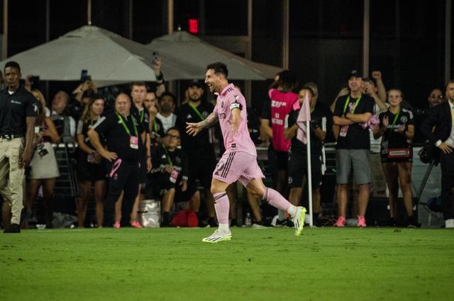 MN Soccer Hub photo of the year revealed