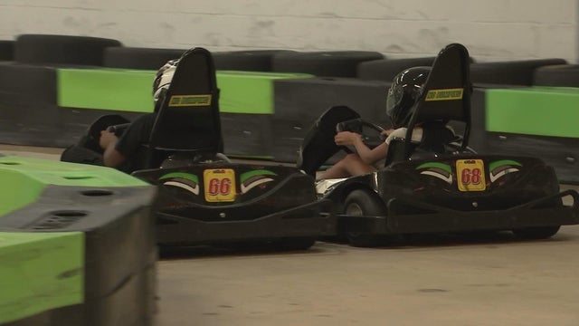 monroe-5pm-racing-pkg-frame-3310.jpg