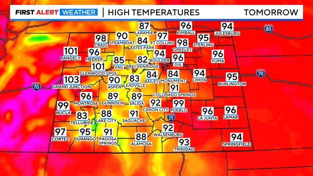 co-tomorrow-highs.png 