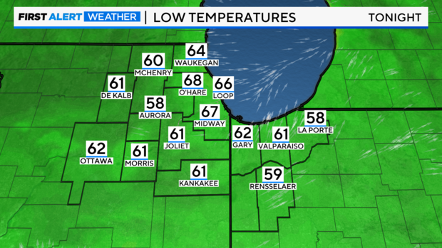 lows-tonight-adi-95.png 