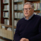 Bill Gates on next-generation nuclear power technology