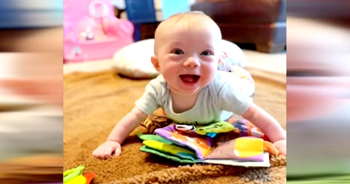 Search continues for baby swept away in Pennsylvania flash flooding  Yahoo News Search continues for baby swept away in Pennsylvania flash flooding  Yahoo News