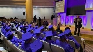GallaudetKendallCeremonyphoto-ID-d75ab4f79ab5