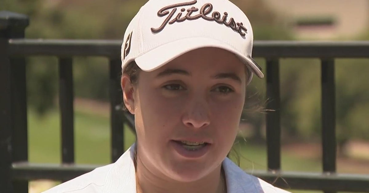 College Sports' Biggest Winners: Top Amateur Golfers Take San Francisco - bv6pr80