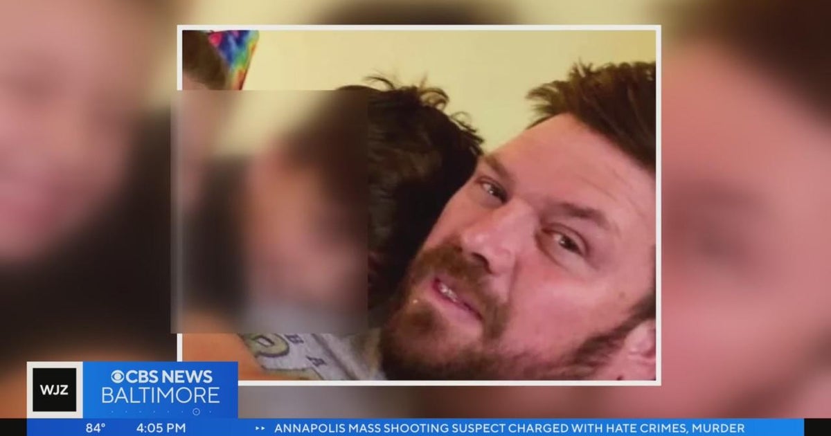 Jury begins deliberations in case of teenage squeegee worker charged