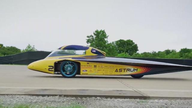 university-of-michigan-solar-car-team.jpg 