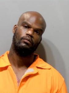 Detroit man, 31, charged in fatal shooting of his girlfriend - CBS Detroit