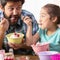 Best ice cream makers for summer 2024