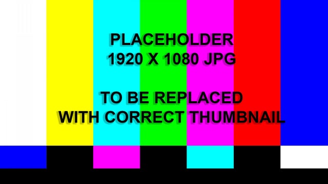 00-placeholder-thumb.jpg 