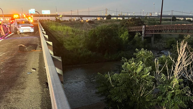 Elon Musk Rebranding Twitter Logo From Bird To "X" 