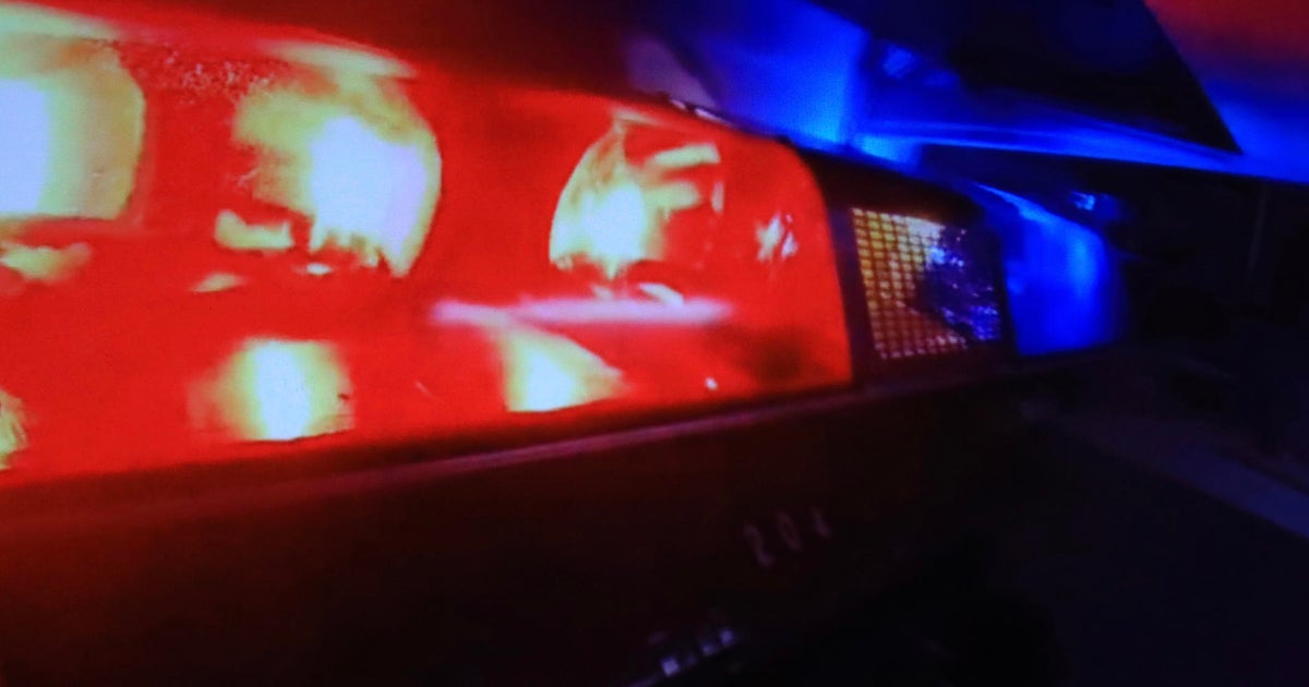 Road rage shooting ends Fairfield high school football game early Road rage shooting ends Fairfield high school football game early